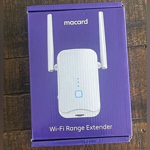 Eliminate Dead Zone.